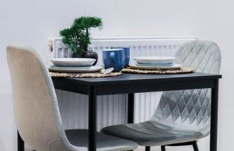 The Rye Retreat - 1BR Modern Design with Smart TV & Secure Underground Parking in Central High Wycombe HP13, Sleeps 3 - Foto 35