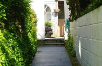 Dunlin Cottage - Photo 19