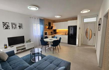 Apartmani Lidija - Foto 35