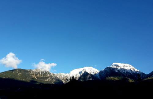 Ferienwohnung Höfler - Foto 36