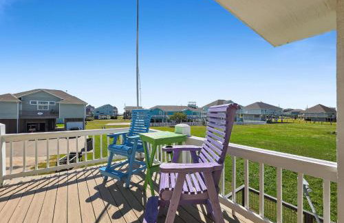 Crabby Patty - Foto 60