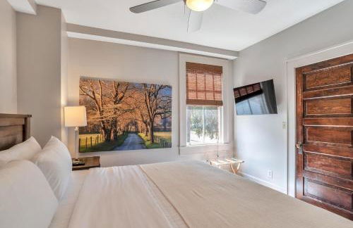 Historic King James 201 - Foto 14