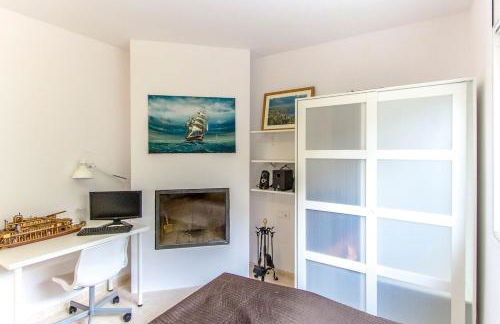 Catalunya Casas Costa Dorada Paradise, 2 km from beach! - Foto 14