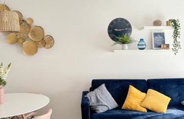 Mountain Szczyrk ApArt Bratków 10A - Foto 43