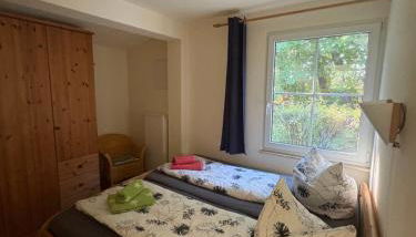 Ferienhaus Deichkieker - Foto 5