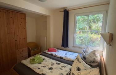 Ferienhaus Deichkieker - Foto 5