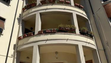 A Casa Di Lisa - Photo 2