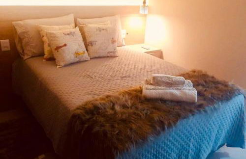 Apartamento novo em Foz, ao lado do Shopping JL - Foto 35