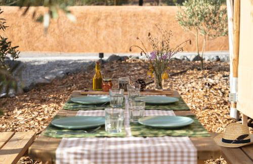 Monte Flora Farmhouse - Foto 31