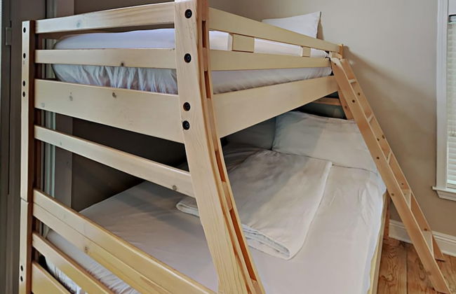 Reality Break by Southern Vacation Rentals - Foto 16