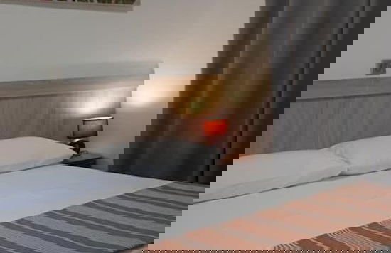 Apartments Šišević - Foto 7