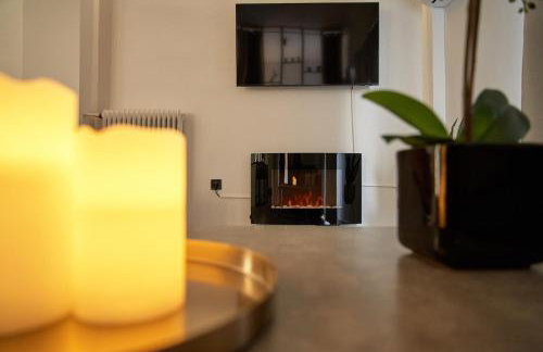 Cozy Living - Foto 20