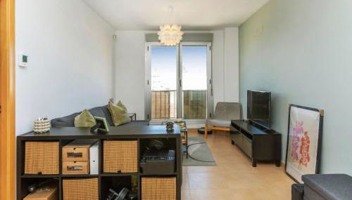 Apartment Maxxie by Interhome - Photo 2