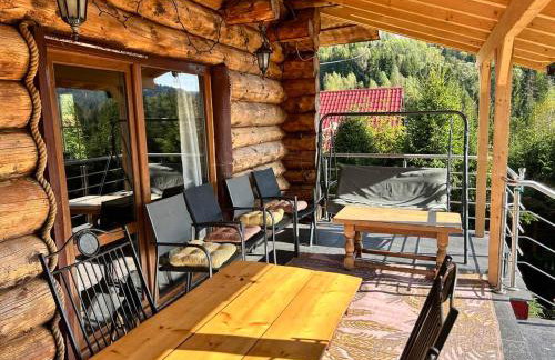 Pod Smrekami - Foto 8