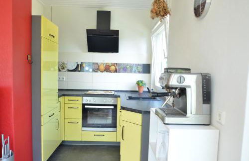 Gästehaus Anita - Foto 6