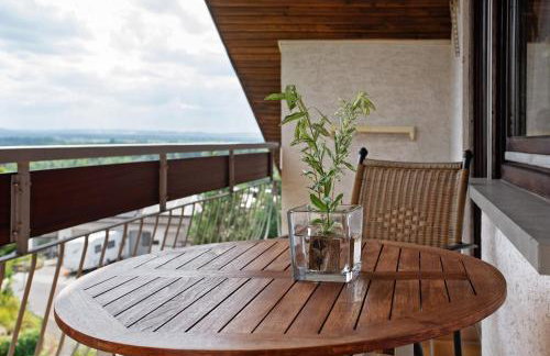 Haus Gerhard Lang - Foto 25