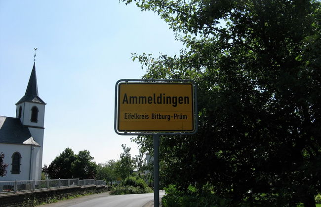 Large Group House, Beautifully Located in Eifel - Foto 40