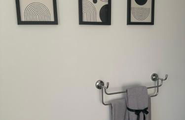 Black Daisy - Foto 62