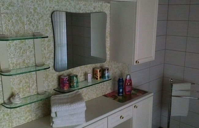 An der Muhlenbachaue - Foto 7