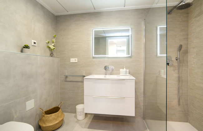 Isea Calpe 01 - Foto 12