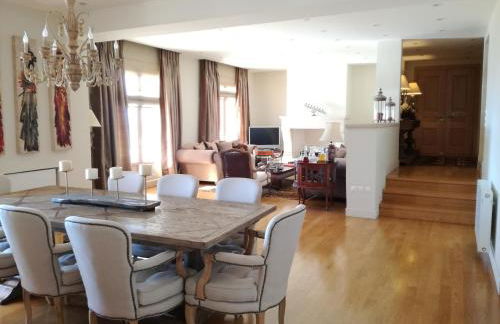 Endless Blue - Photo 25