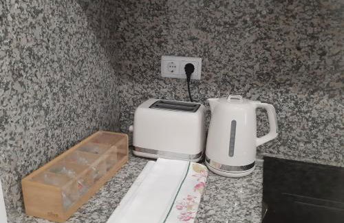 Casa da Travessa - Foto 30