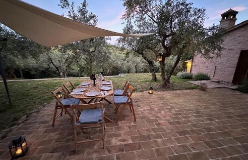 Spello Sant'Onofrio - Foto 39