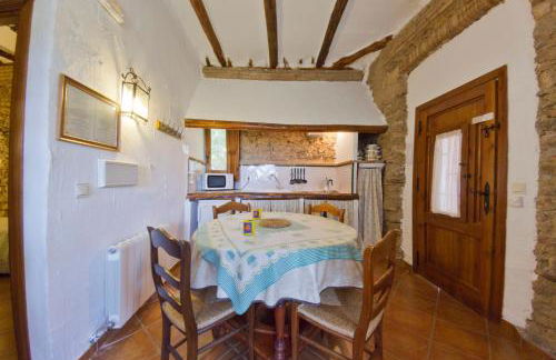 Cortijo Balzain - Foto 70