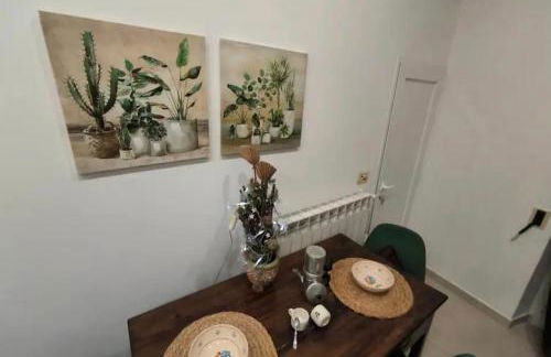 By Domy 2 Grottaglie - Foto 14