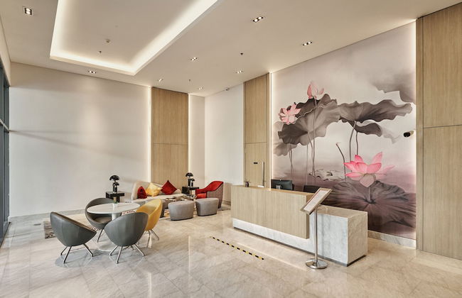 Richlane Residences - Foto 26