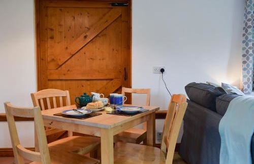 Millers Rest - Foto 6