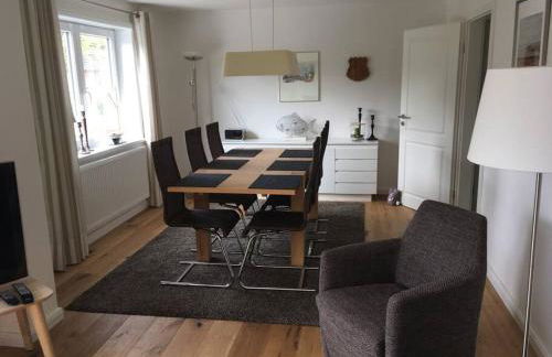 Föhrrückt - Foto 8