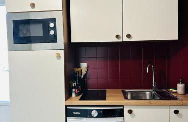 Le Velvet - Rennes - Photo 16