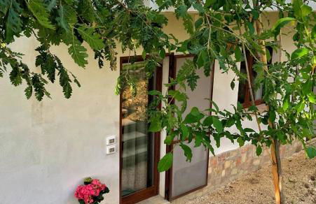 Abruzzo Borgo - Foto 53