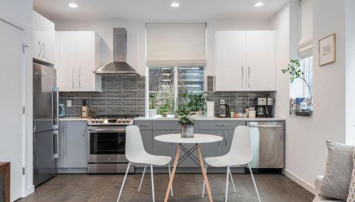 Perch - Belmont Boutique 2 - Foto 4