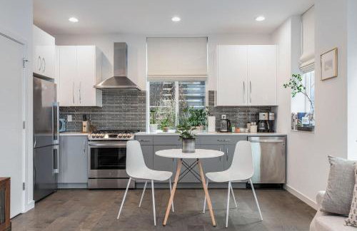 Perch - Belmont Boutique 2 - Foto 4