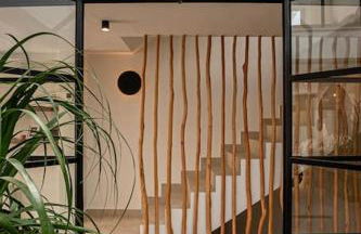 Ocean beachside house with pool 46 - Foto 15