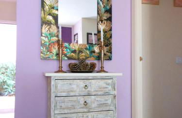 Magnífico adosado de esquina con vistas al golf playas Islantilla - Foto 33