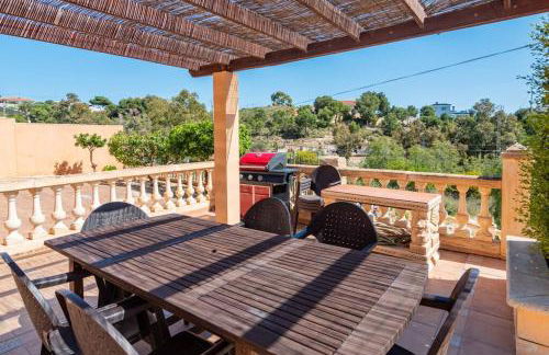 Villa Dos Perlas - Photo 7