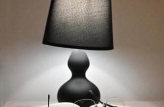 Iva's Place - Foto 36