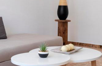 Downtown Apartment - Foto 11