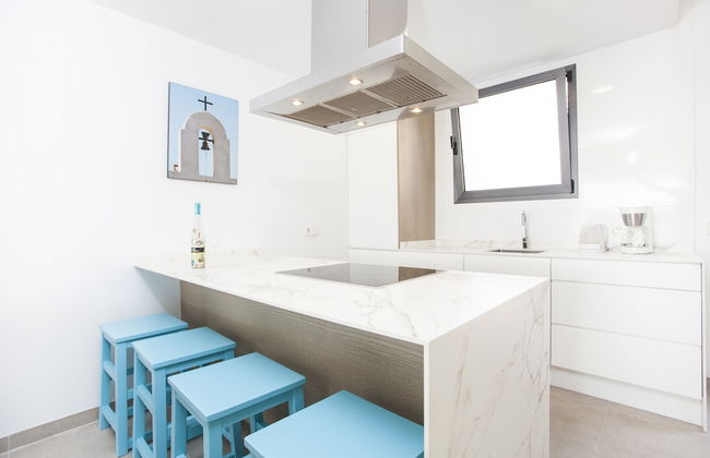 S Aigua 5 in Sa Coma - Foto 16