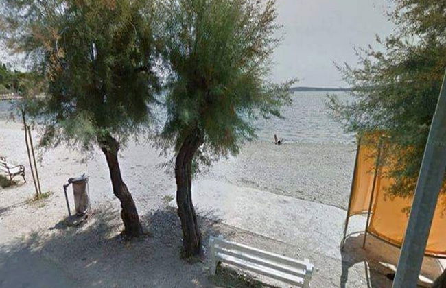 Lavanda Penthouse - Foto 21