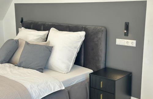 Kaisers Anwesen - Foto 33