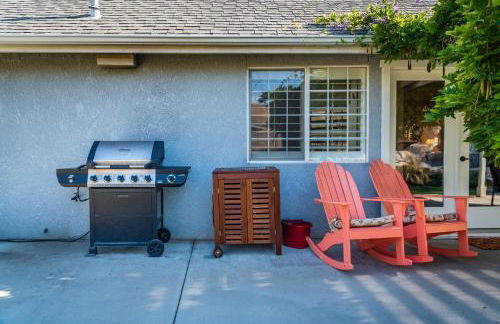 Summer Place - Foto 38