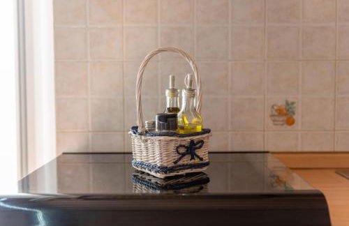 La Finestra Sul Fiume - Foto 11