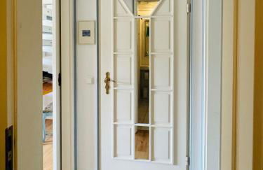 Captain s Suite - Foto 7