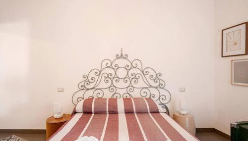 Norma House on the Rocks - Foto 4