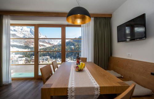 Apartments Picenin - Foto 16