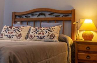 Casa Rural Islas Galápagos - Foto 31